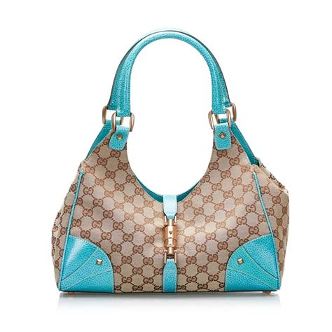 gucci bardot handbag